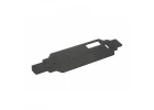 Louise RC Carbon Chassis