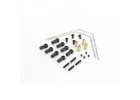 Louise RC Sway Bar-1.6mm