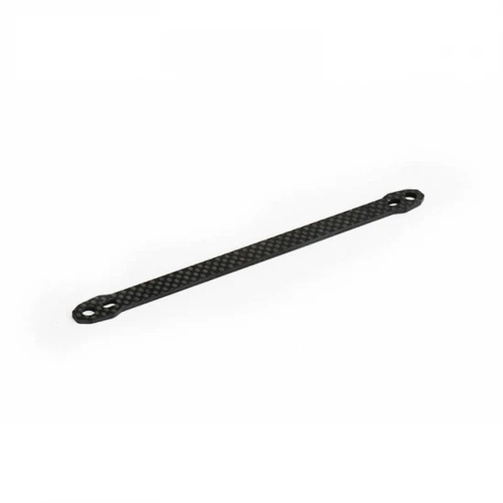 Louise RC Carbon Battery Holder