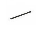 Louise RC Carbon Battery Holder