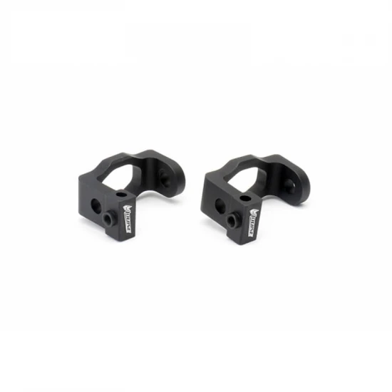 Louise RC Aluminium C Hub(L/R)