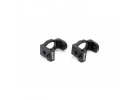 Louise RC Aluminium C Hub(L/R)