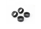 Louise RC 1:10 On-Road Tyres 26mm(4Pcs)