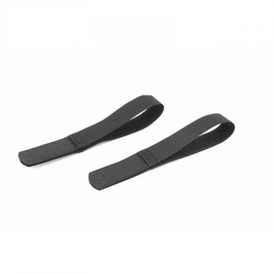 Louise RC Battery Strap