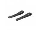 Louise RC Battery Strap