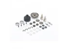 Louise RC Heavy Duty Gear Diff Set