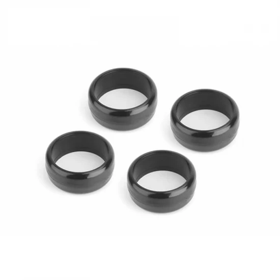 Louise RC 1:10 Drift Tyres(4Pcs)