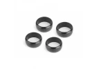 Louise RC 1:10 Drift Tyres(4Pcs)