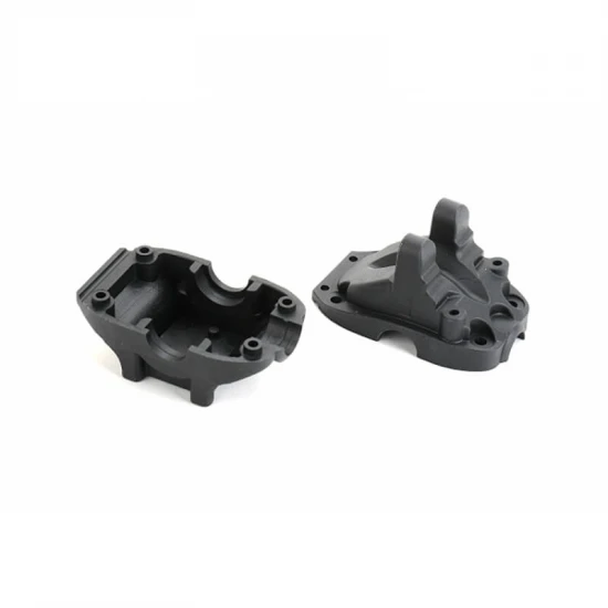 Louise RC Rally Front Gear Box