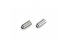 Louise RC Rally Front Shock Body(25.5mm) Aluminium
