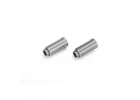 Louise RC Rally Rear Shock Body(30.5mm) Aluminium