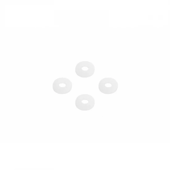 Louise RC Rally Shock Spacer(Pom)