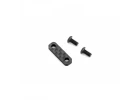 Louise RC Carbon Bearing Holder Plate