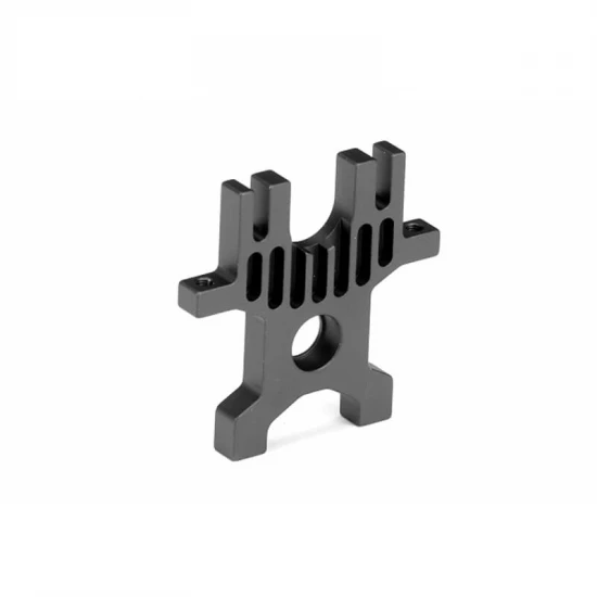 Louise RC Ldxx Motor Mount