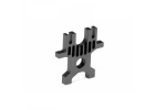 Louise RC Ldxx Motor Mount
