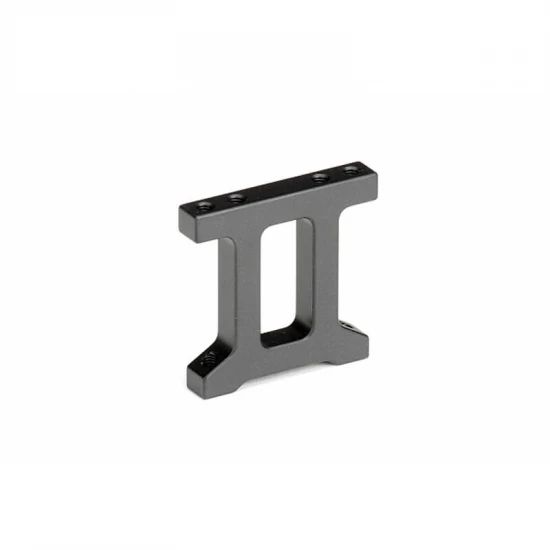 Louise RC Ldxx Center Mount