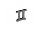 Louise RC Ldxx Center Mount