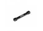 Louise RC Front Upper Arm Mount