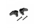 Louise RC Ldxx Al Steering Blocks