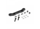 Louise RC Steering Plate