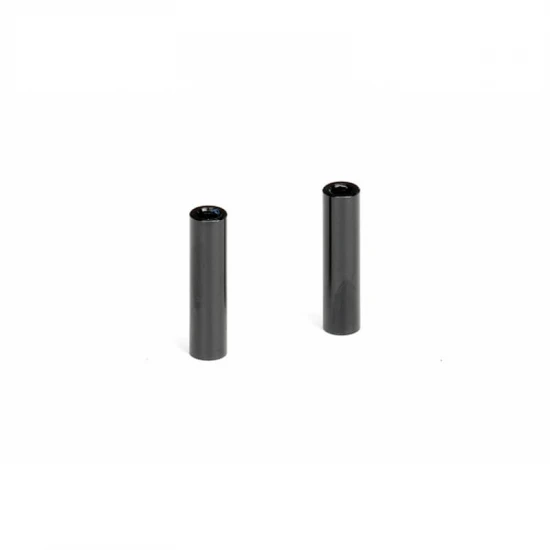 Louise RC M3X5X20mm Aluminium Post