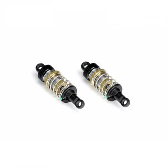 Louise RC Ldxx Front Shocks