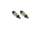Louise RC Ldxx Front Shocks