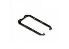 Louise RC Ldxx Upper Deck-Rear