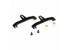 Louise RC Ldxx Battery Holder Plate