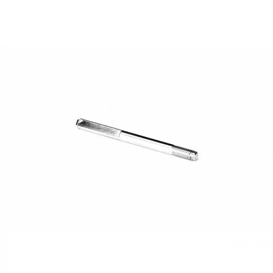 Louise RC Upper Arm Screw Shaft M 3X37