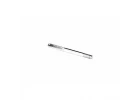 Louise RC Upper Arm Screw Shaft M 3X37