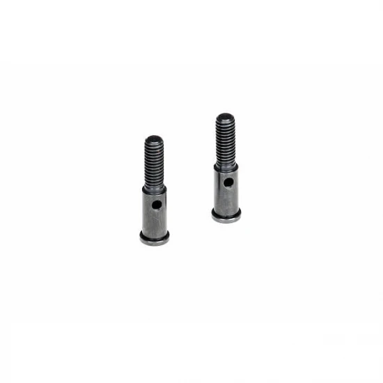Louise RC Ldxx Front Axles