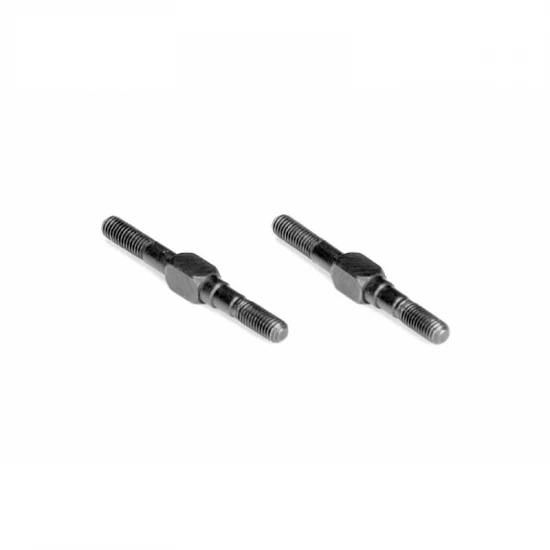 Louise RC Turnbuckle Set M3X32