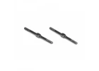 Louise RC Turnbuckle Set M3X50