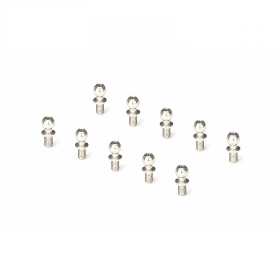 Louise RC Ball Stud / 4.8X5mm