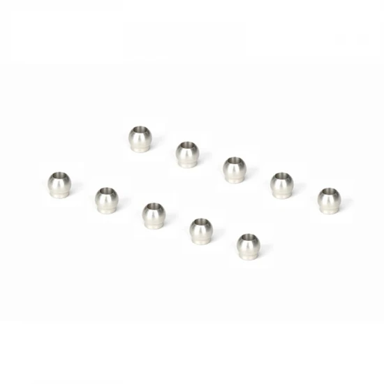 Louise RC Pivot Ball Stud