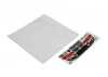 Louise RC 1:10 M3 Gt2 Clear Body (190mm)