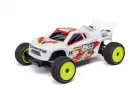 Losi 1:28 Micro-T