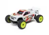 Losi 1:28 Micro-T