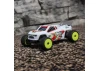 Losi 1:28 Micro-T