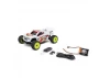 Losi 1:28 Micro-T