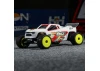 Losi 1:28 Micro-T