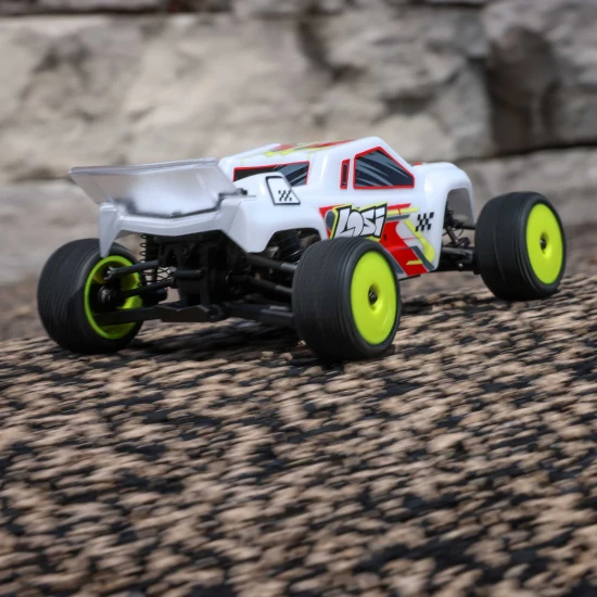 Losi 1:28 Micro-T