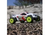 Losi 1:28 Micro-T