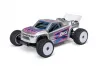 Losi 1:28 Micro-T
