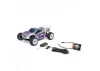 Losi 1:28 Micro-T
