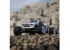 Losi 1:28 Micro-T