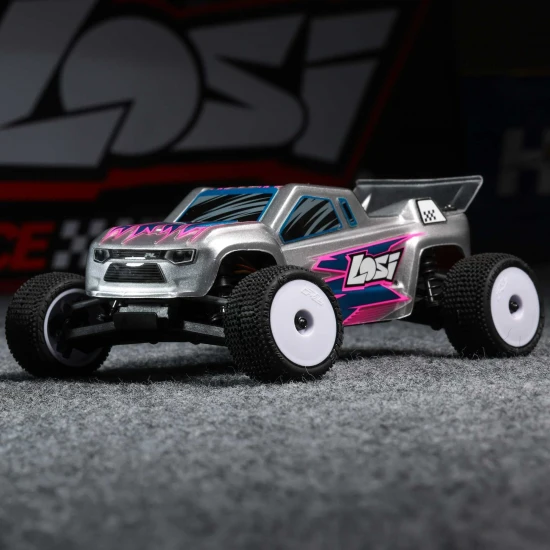Losi 1:28 Micro-T