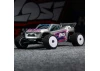 Losi 1:28 Micro-T
