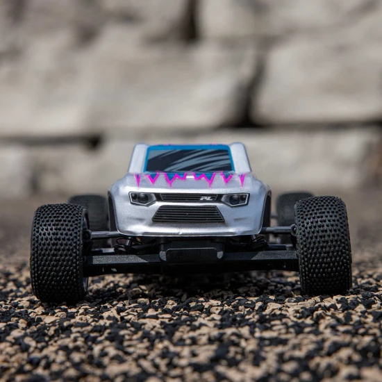 Losi 1:28 Micro-T